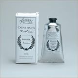 Mistral Shea Butter Hand Cream - 2.6 oz - Lavender