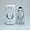 Mistral Shea Butter Hand Cream - 2.6 oz - Lavender