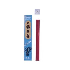 Morning Star Incense Sticks 50 Pack