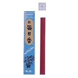 Morning Star Incense 50 Sticks - Jasmin