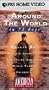American Experience: Around World in 72 Days [VHS]