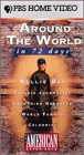 American Experience: Around World in 72 Days