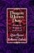 Prayers Women Pray: Intimate Moments With God