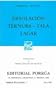 Desolacion; Ternura; Tala; Lagar (Sepan Cuantos / Know How Many) (Spanish Edition)