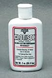 Pet Supplies : Clotisol 2oz