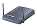 Electronics : NETGEAR ME102 - Radio access point - 802.11b