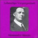 Alessandro Valente