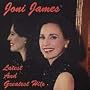 Joni James - Latest and Greatest Hits