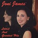 CD-Charts  Search : Joni James - Latest and Greatest Hits