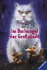 Im Dschungel der Gro&szlig;stadt. - Avi