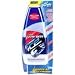 Turtle Wax T466 ICE Liquid Clay Bar - 16 oz.
