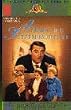 Arsen und Spitzenh�ubchen [VHS]