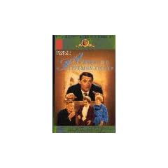 Arsen und Spitzenh�ubchen [VHS]