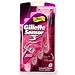 Personal Health Care : Gillette Sensor3 3 Blade Disposable Razor for Women (8 Razors)
