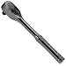 Armstrong 10-972 1/4 Drive Teardrop Ratchet