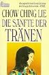 Die S�nfte der Tr�nen.