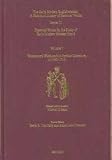 Women and witchcraft in popular literature, c.1560-1715