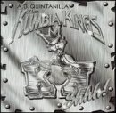A.b. Quintanilla Y Los Kumbia Kings - Shhh! - Zortam Music