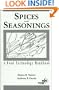 Spices and Seasonings: A Food Technology Handbook (Food Science and Technology)