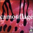 Camouflage - Spellbound Lyrics - Zortam Music