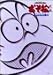 おそ松くん オリジナル版 DVDコレクション 2