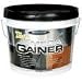 Dymatize Nutrition High Protein Mega Gainer Powder, Mega Chocolate, 160-Ounce Plastic Jar