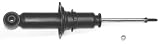 Gabriel G51196 Ultra Spring Seat