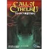クトゥルフ神話TRPG (ログインテーブルトークRPGシリーズ)