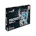 Connect 3d ATI Radeon 9600 SE 128 MB DDR DVI, TV-Out  Grafikkarte
