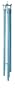 Omni Products International 3006 LL1 41 Wayne Wilson Original Brass Windchime