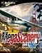 Megascenery 3: San Francisco area (Add on for FS 2004) (PC DVD)