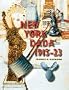 New York Dada 1915-23