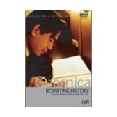 ゲルニカ:リライティング・ヒストリー 1982 1989 [DVD]
