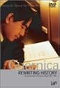 ゲルニカ:リライティング・ヒストリー 1982 1989 [DVD]