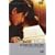 �Q���j�J:�����C�e�B���O�E�q�X�g���[ 1982 1989 [DVD]