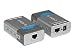 NETWORK, POWER OVER ETHERNET ADAPTOR