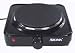 Aroma AHP-303 Electric Range Hotplate