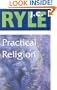 Practical Religion