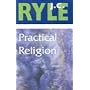 Practical Religion