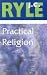 Book Practical Religion