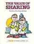 Value of Sharing: The Story of the Mayo Brothers (Value Tale)