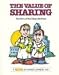 Value of Sharing: The Story of the Mayo Brothers (Value Tale) by Spencer Johnson ISBN 0916392287