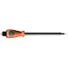 Entertainment Series Digital Optical Audio Cable