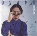 CD-Charts  Search : California Roll