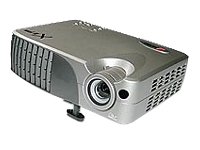 Childrens Toyshop  Electronics : Acco Nobo X11p Dlp XGA Video Projector 1100ansi lumens contrast 2000:1 1024x768 resolution