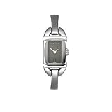 Gucci Ladies Petite 6800 Series watch #YA068538 by Gucci