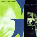 Game Theory -  Big Shot Chronicles