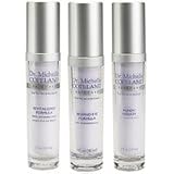 Dr. Michelle Copeland Anti-Aging Kit