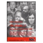 Ex Oriente--: Ten Composers from the Former USSR: Viktor Suslin, Dmitry Smirnov, Arvo Part, Yury Kasparov, Galina Ustvolskaya, Nikol (Studia Slavica Musicologica) book cover