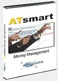 AT Smart Money Management (module additionnel)